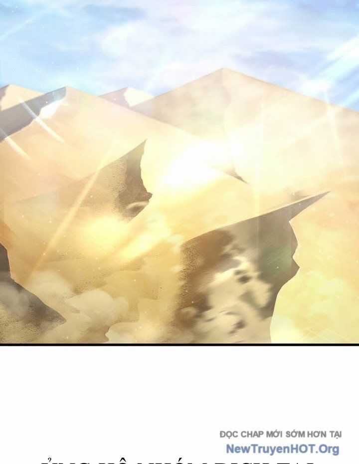 Helmut Đứa Trẻ Bị Ruồng Bỏ Chương 95 trang 25