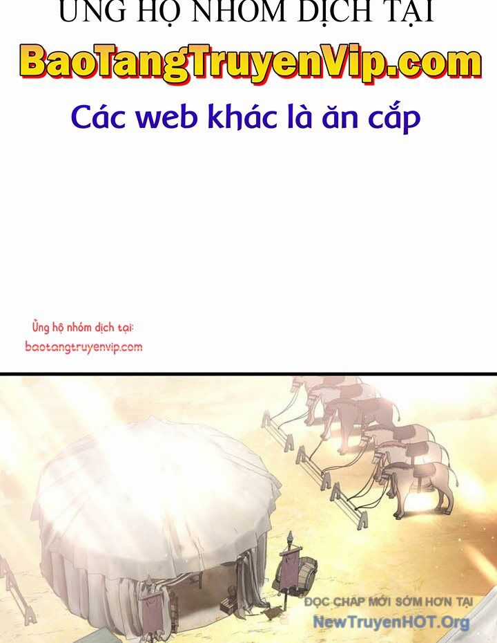 Helmut Đứa Trẻ Bị Ruồng Bỏ Chương 95 trang 26