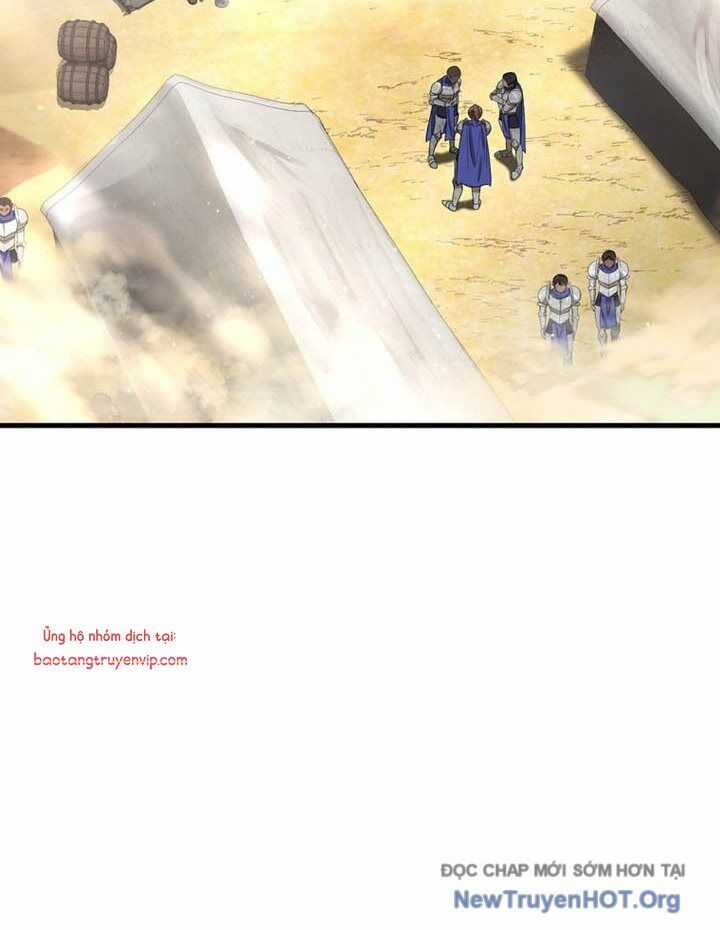 Helmut Đứa Trẻ Bị Ruồng Bỏ Chương 95 trang 28