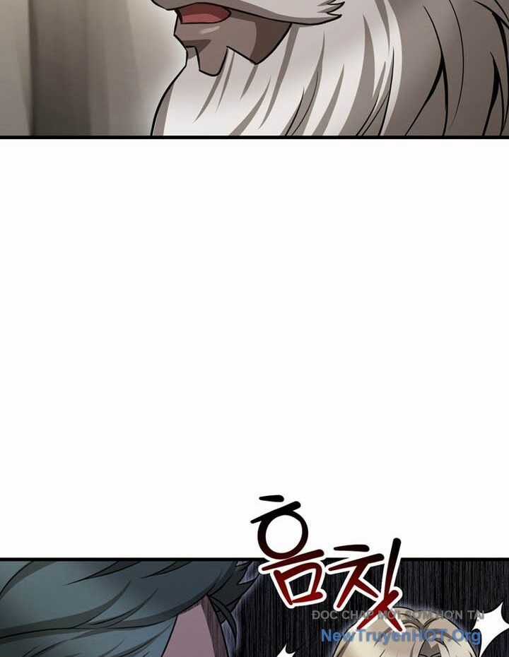 Helmut Đứa Trẻ Bị Ruồng Bỏ Chương 95 trang 34