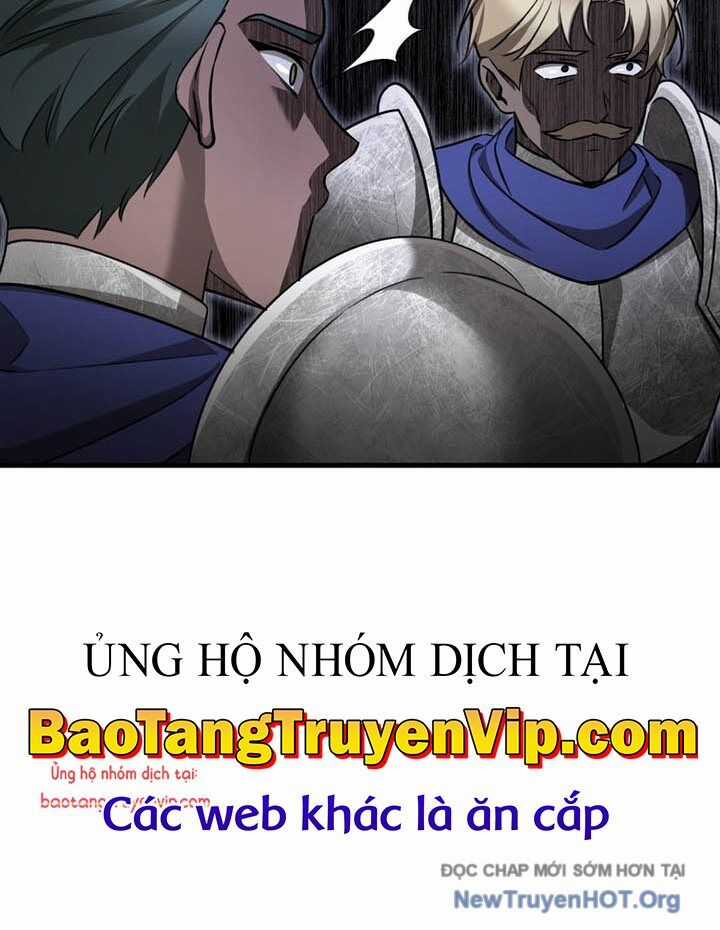 Helmut Đứa Trẻ Bị Ruồng Bỏ Chương 95 trang 35