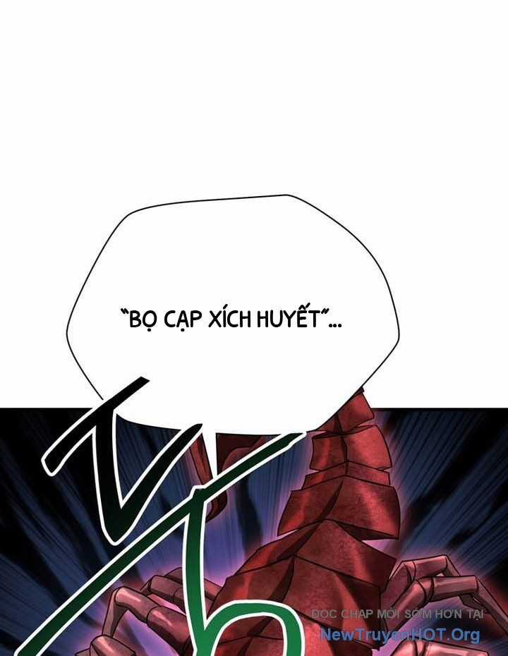 Helmut Đứa Trẻ Bị Ruồng Bỏ Chương 95 trang 36