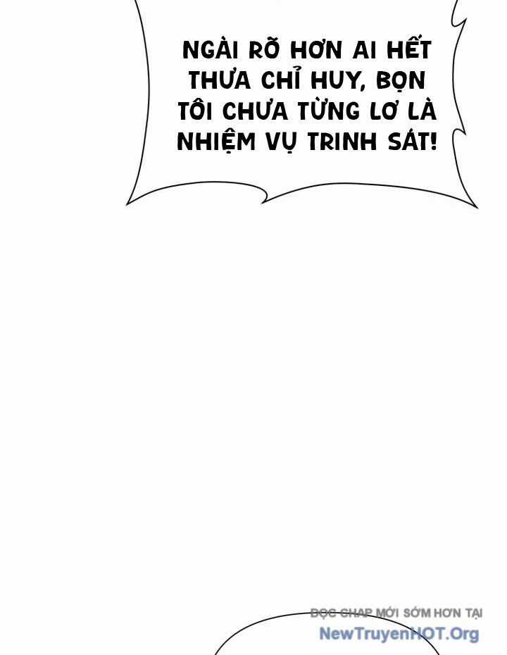 Helmut Đứa Trẻ Bị Ruồng Bỏ Chương 95 trang 41