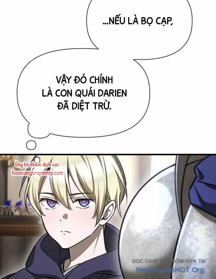 Helmut Đứa Trẻ Bị Ruồng Bỏ Chương 95 trang 42