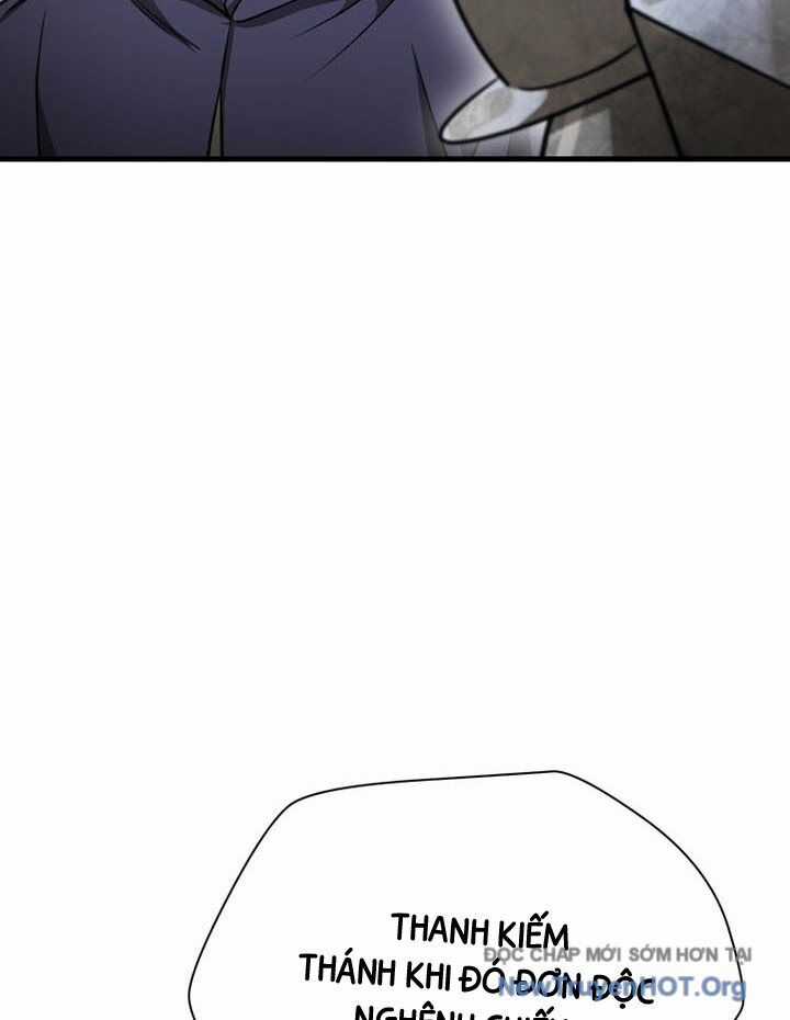 Helmut Đứa Trẻ Bị Ruồng Bỏ Chương 95 trang 43