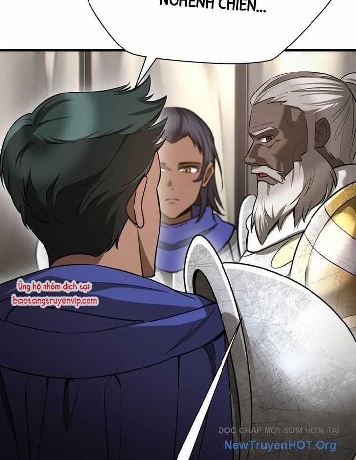 Helmut Đứa Trẻ Bị Ruồng Bỏ Chương 95 trang 44