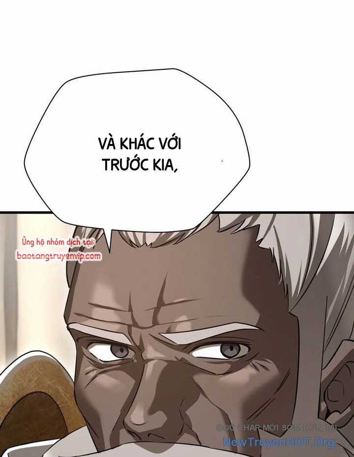 Helmut Đứa Trẻ Bị Ruồng Bỏ Chương 95 trang 46