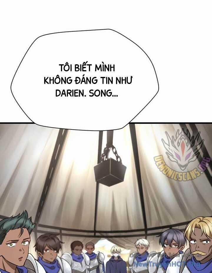 Helmut Đứa Trẻ Bị Ruồng Bỏ Chương 95 trang 48