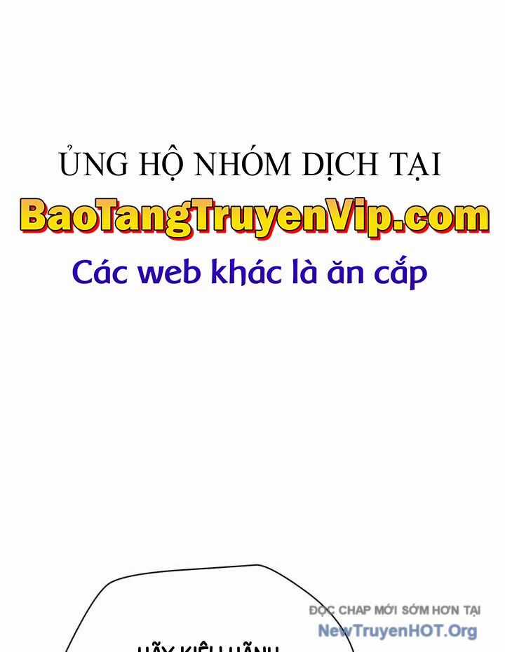 Helmut Đứa Trẻ Bị Ruồng Bỏ Chương 95 trang 50