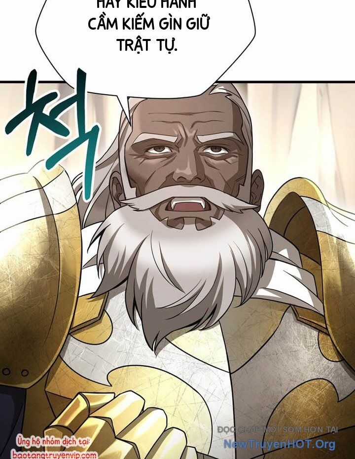 Helmut Đứa Trẻ Bị Ruồng Bỏ Chương 95 trang 51