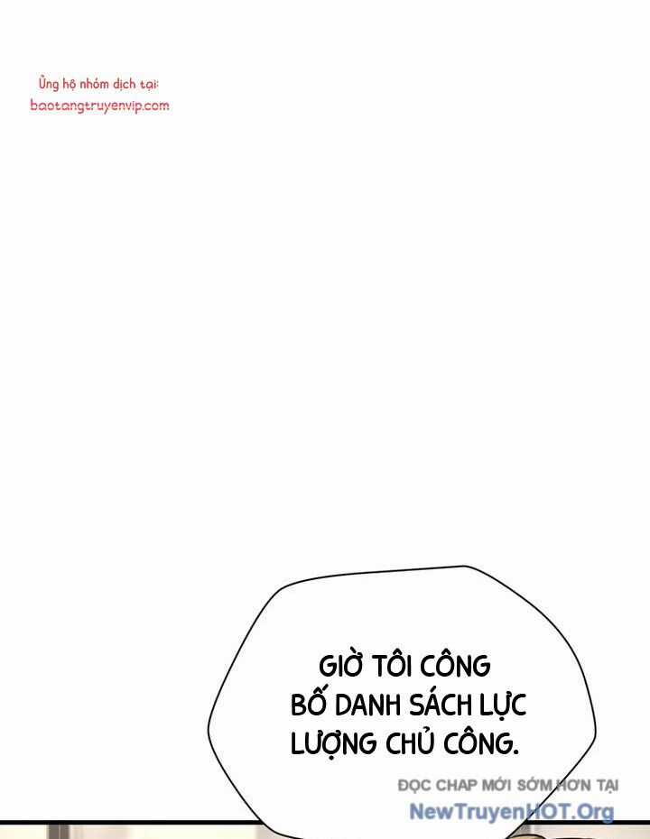 Helmut Đứa Trẻ Bị Ruồng Bỏ Chương 95 trang 59