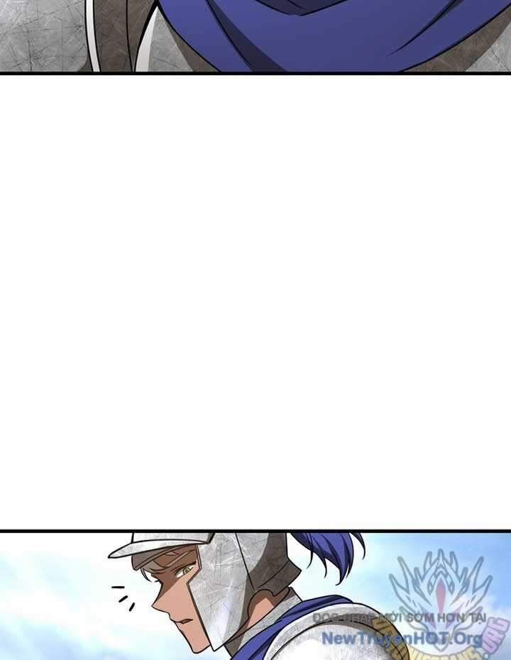 Helmut Đứa Trẻ Bị Ruồng Bỏ Chương 95 trang 6