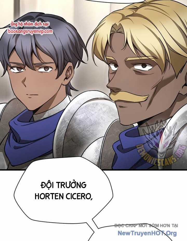 Helmut Đứa Trẻ Bị Ruồng Bỏ Chương 95 trang 60