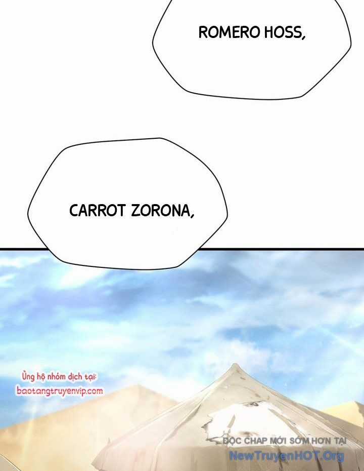 Helmut Đứa Trẻ Bị Ruồng Bỏ Chương 95 trang 61