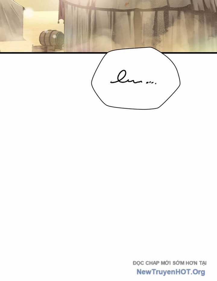 Helmut Đứa Trẻ Bị Ruồng Bỏ Chương 95 trang 62