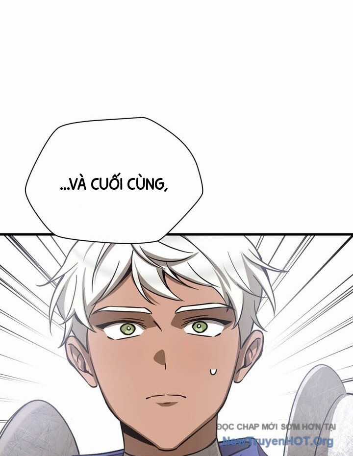 Helmut Đứa Trẻ Bị Ruồng Bỏ Chương 95 trang 63