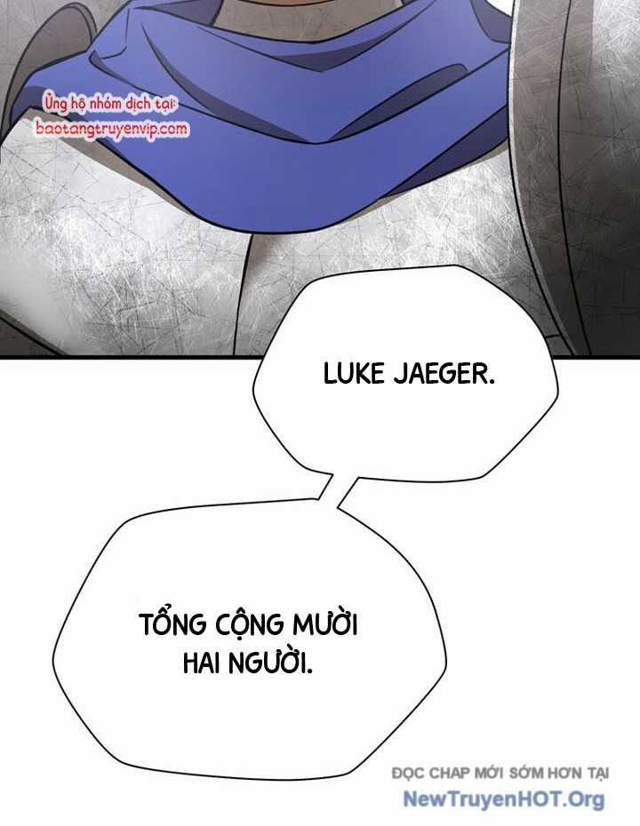 Helmut Đứa Trẻ Bị Ruồng Bỏ Chương 95 trang 64