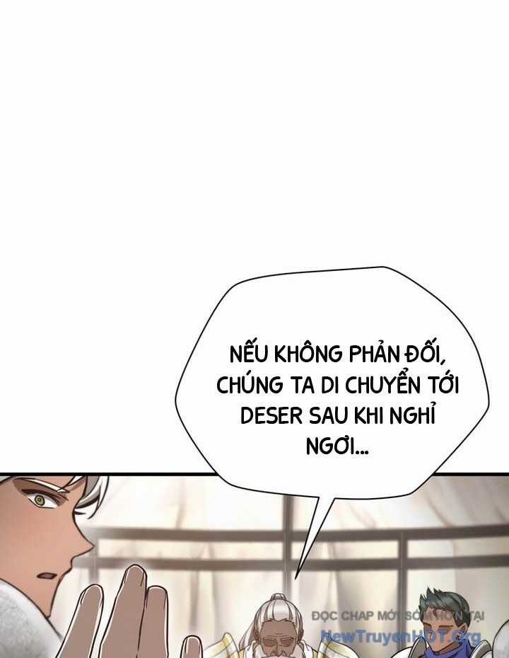 Helmut Đứa Trẻ Bị Ruồng Bỏ Chương 95 trang 65