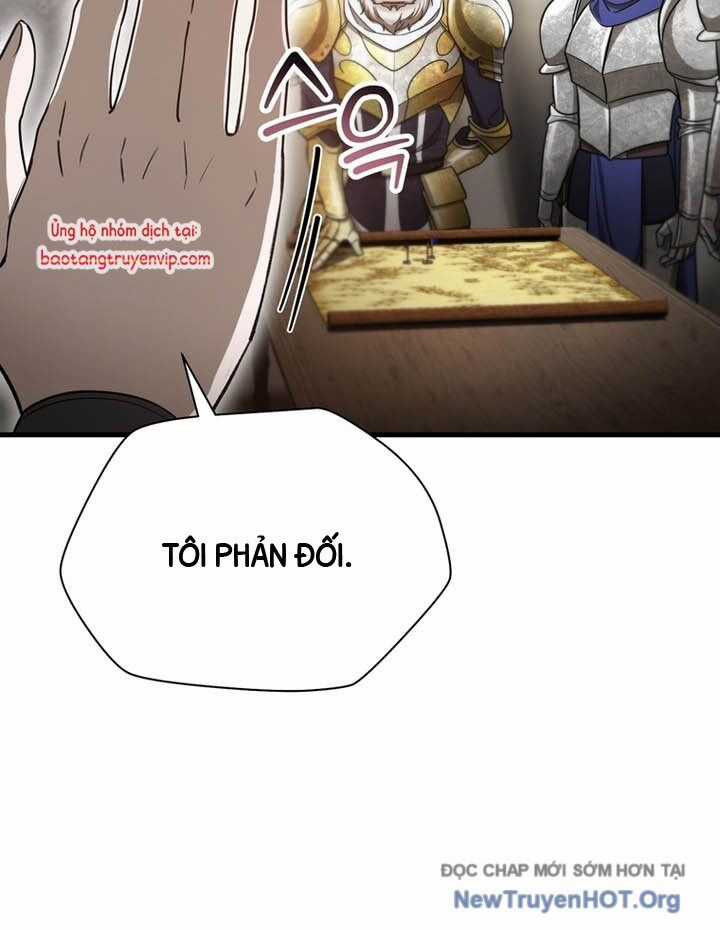 Helmut Đứa Trẻ Bị Ruồng Bỏ Chương 95 trang 66