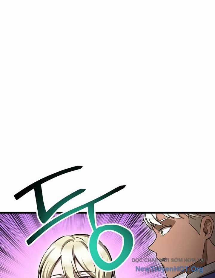 Helmut Đứa Trẻ Bị Ruồng Bỏ Chương 95 trang 67