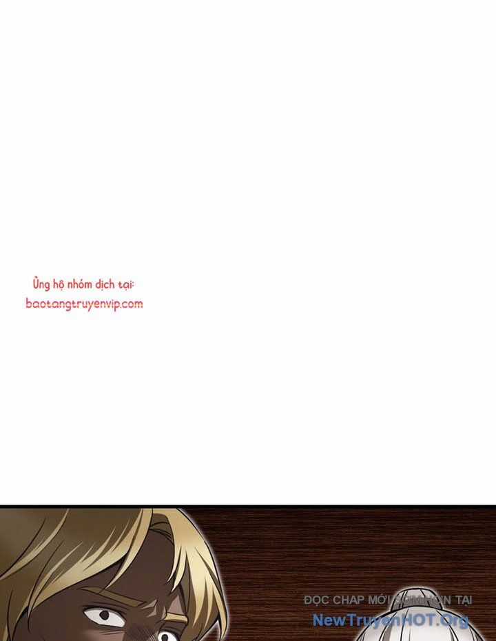 Helmut Đứa Trẻ Bị Ruồng Bỏ Chương 95 trang 69