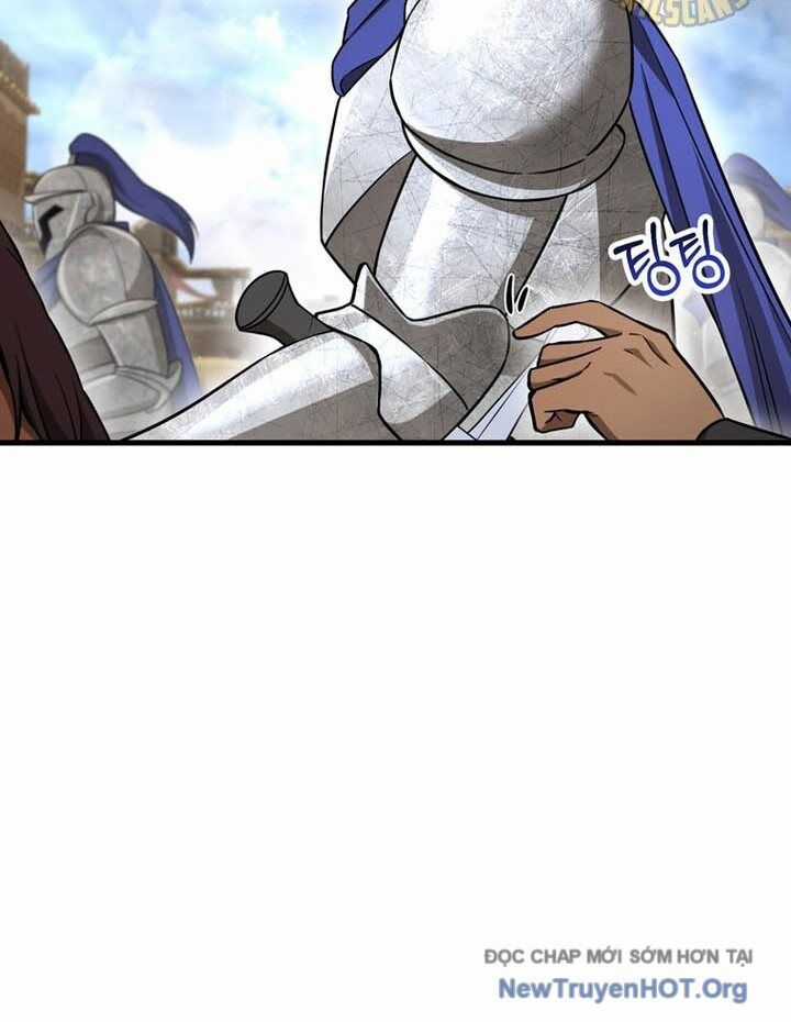 Helmut Đứa Trẻ Bị Ruồng Bỏ Chương 95 trang 7