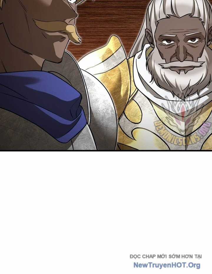 Helmut Đứa Trẻ Bị Ruồng Bỏ Chương 95 trang 70