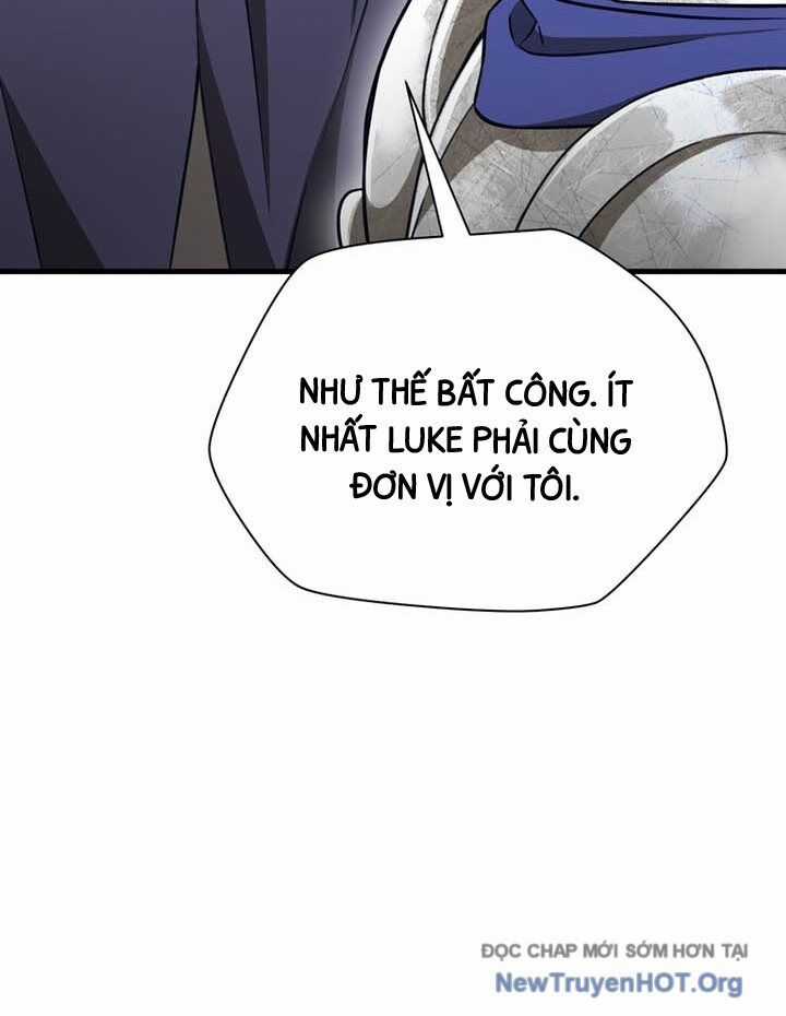 Helmut Đứa Trẻ Bị Ruồng Bỏ Chương 95 trang 77