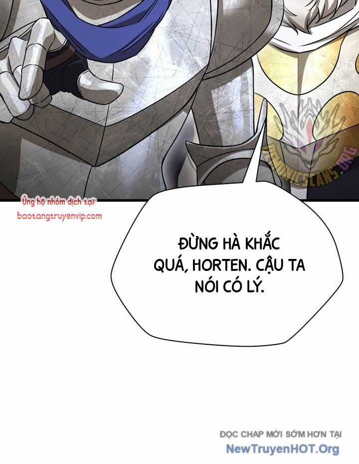 Helmut Đứa Trẻ Bị Ruồng Bỏ Chương 95 trang 79