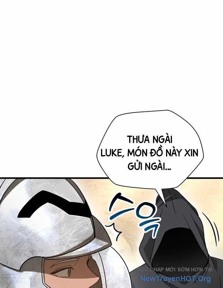 Helmut Đứa Trẻ Bị Ruồng Bỏ Chương 95 trang 8