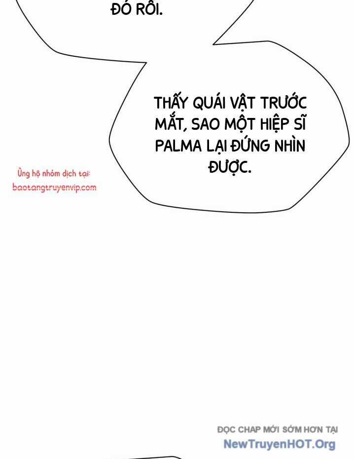 Helmut Đứa Trẻ Bị Ruồng Bỏ Chương 95 trang 82