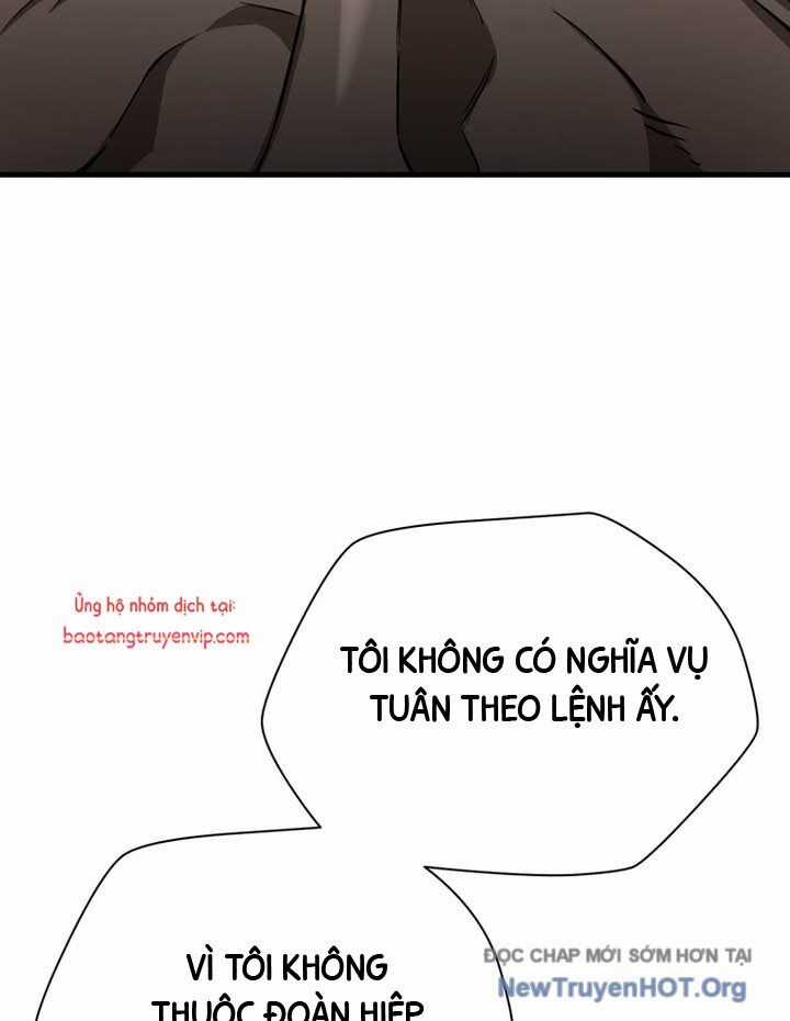 Helmut Đứa Trẻ Bị Ruồng Bỏ Chương 95 trang 84