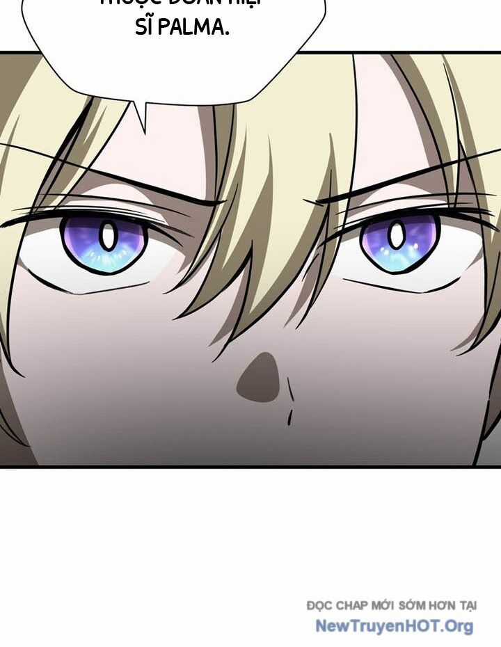 Helmut Đứa Trẻ Bị Ruồng Bỏ Chương 95 trang 85