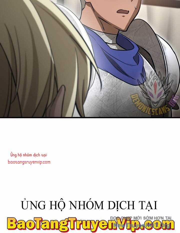 Helmut Đứa Trẻ Bị Ruồng Bỏ Chương 95 trang 90