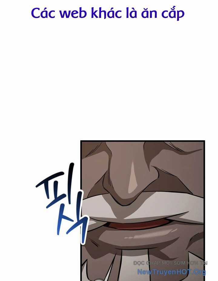 Helmut Đứa Trẻ Bị Ruồng Bỏ Chương 95 trang 91