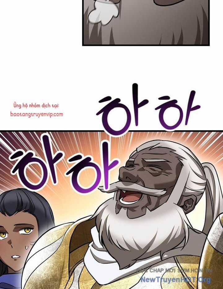 Helmut Đứa Trẻ Bị Ruồng Bỏ Chương 95 trang 92