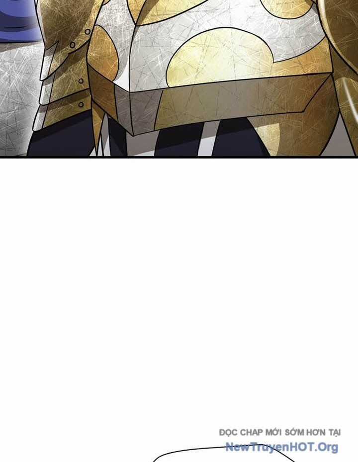 Helmut Đứa Trẻ Bị Ruồng Bỏ Chương 95 trang 93