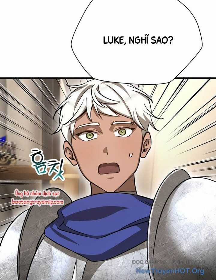 Helmut Đứa Trẻ Bị Ruồng Bỏ Chương 95 trang 94