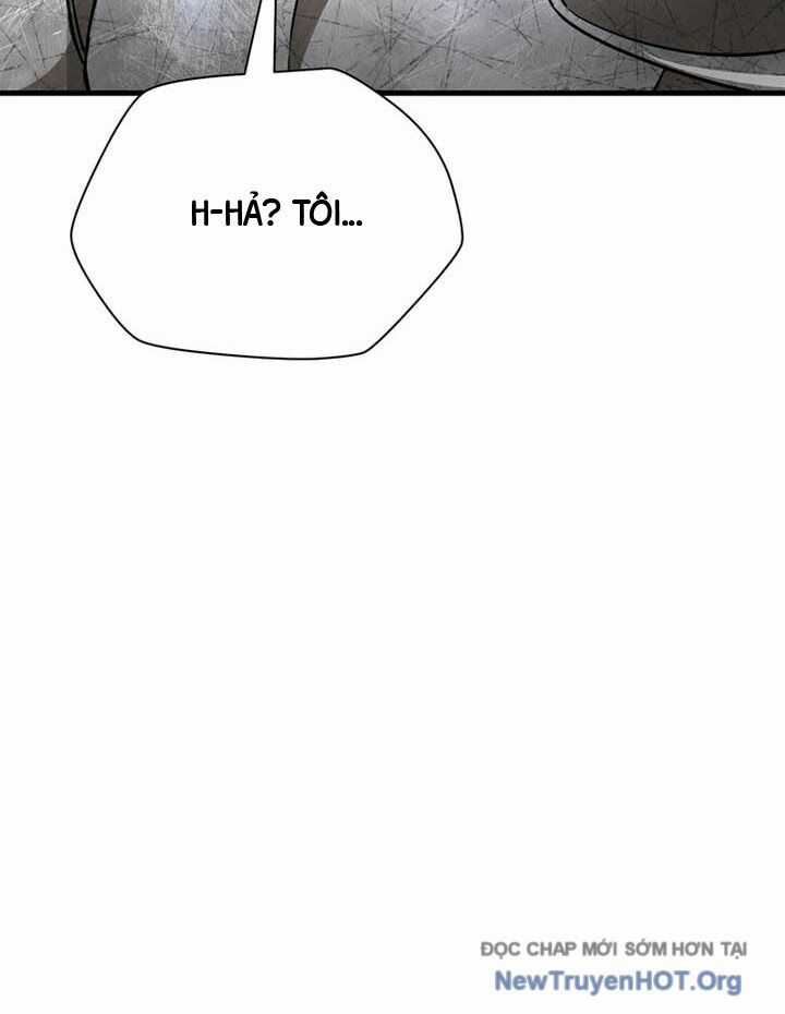 Helmut Đứa Trẻ Bị Ruồng Bỏ Chương 95 trang 95