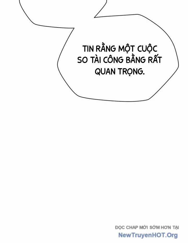 Helmut Đứa Trẻ Bị Ruồng Bỏ Chương 95 trang 97