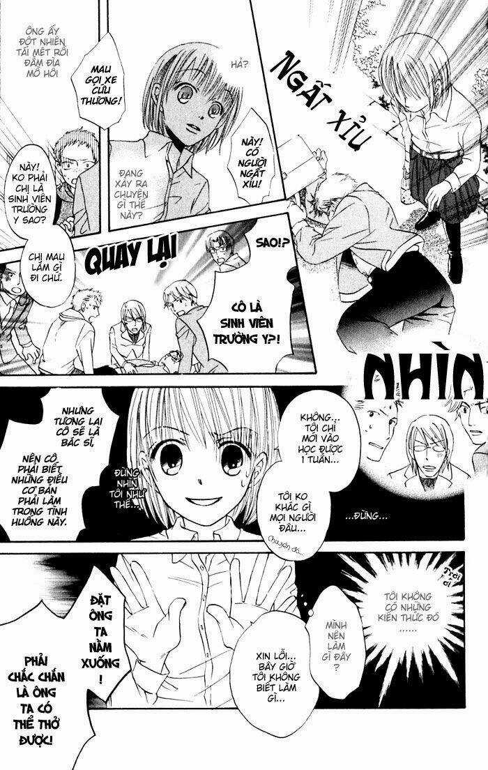 Help!! Chapter 1 trang 12