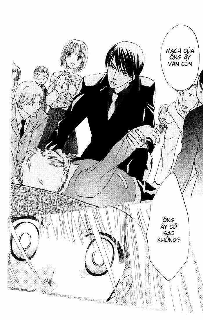 Help!! Chapter 1 trang 13