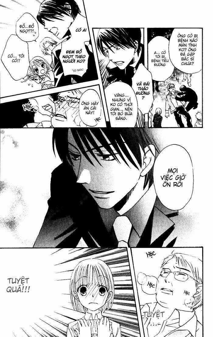 Help!! Chapter 1 trang 14