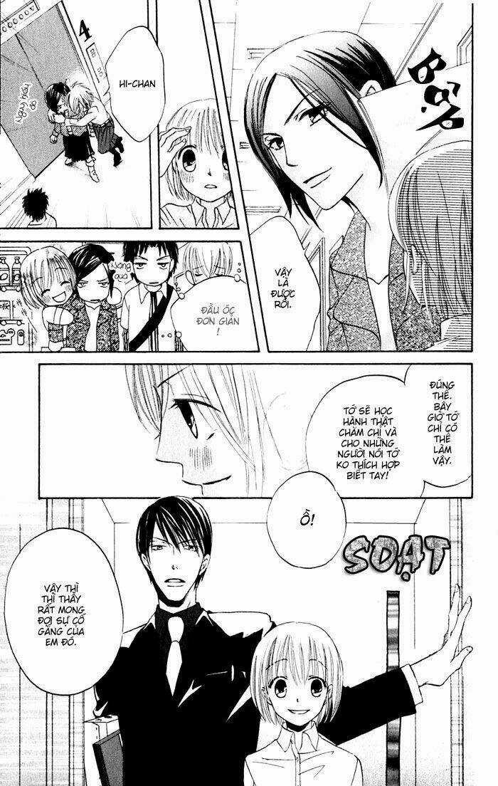 Help!! Chapter 1 trang 18