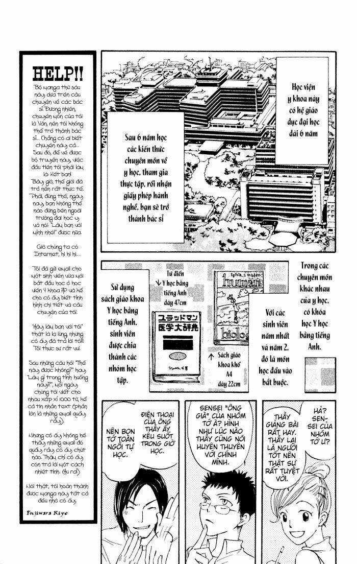 Help!! Chapter 1 trang 20