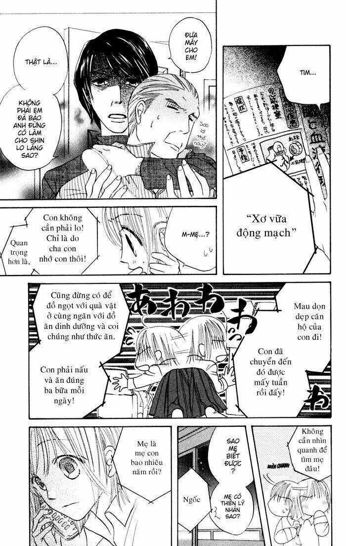 Help!! Chapter 1 trang 24