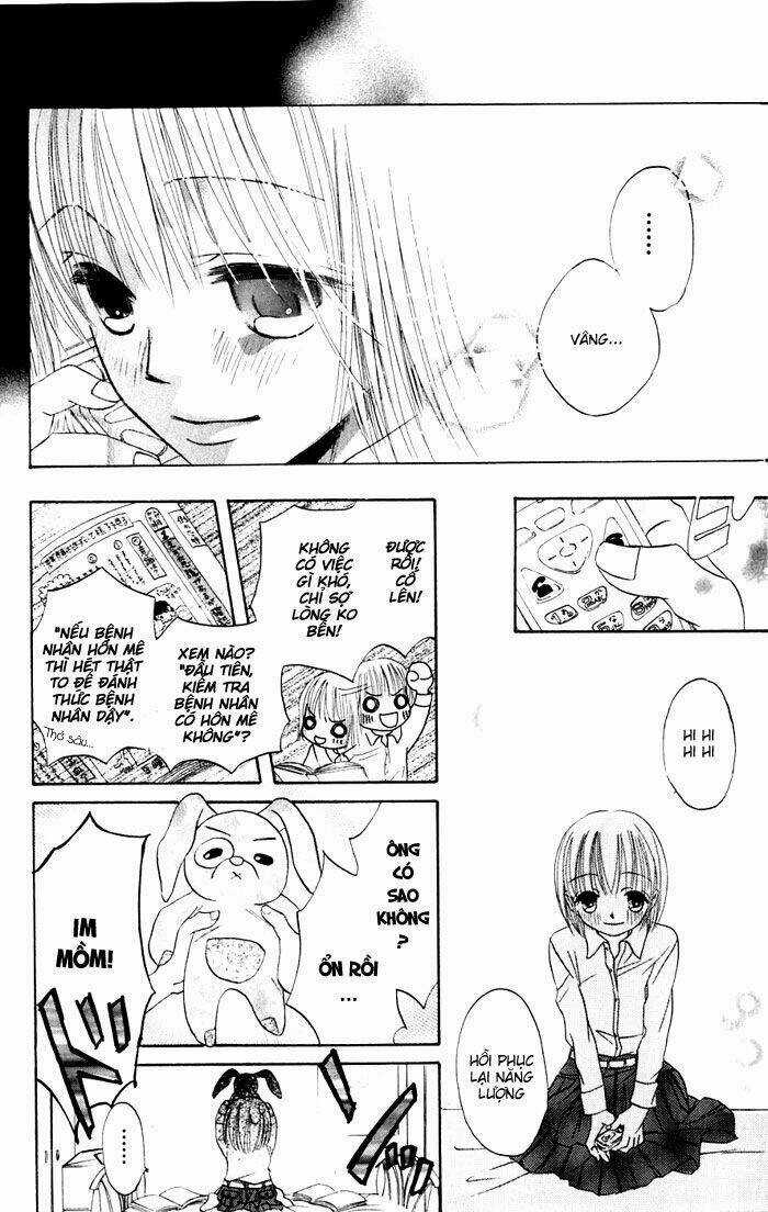 Help!! Chapter 1 trang 25