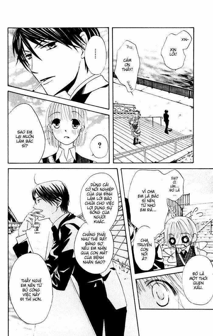 Help!! Chapter 1 trang 27