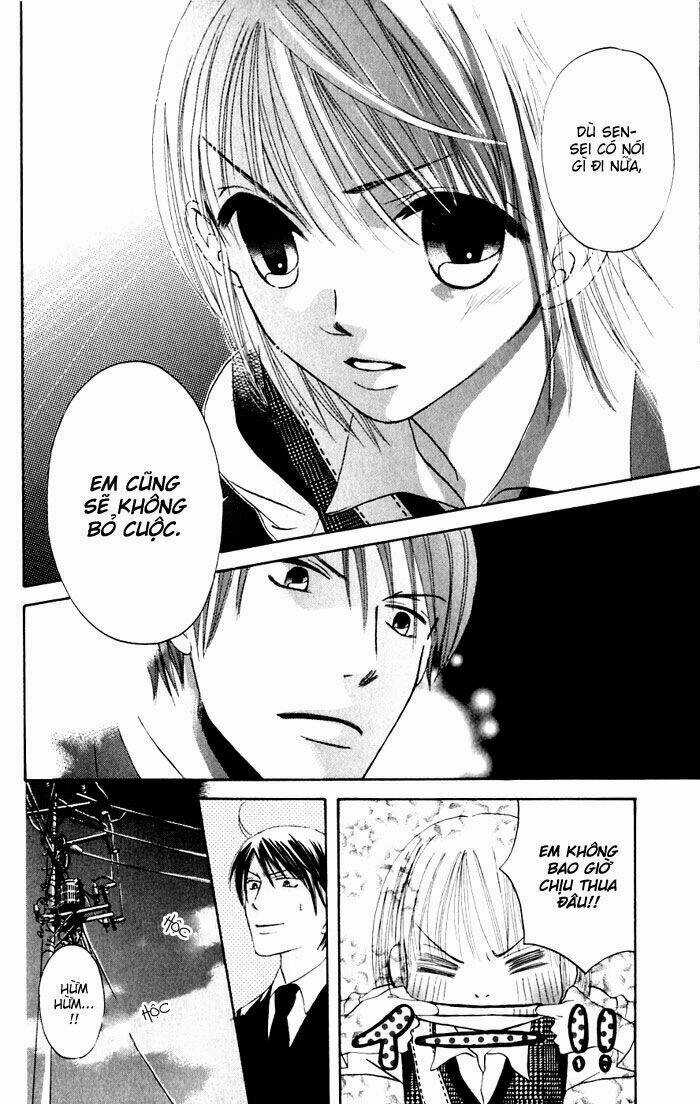 Help!! Chapter 1 trang 29