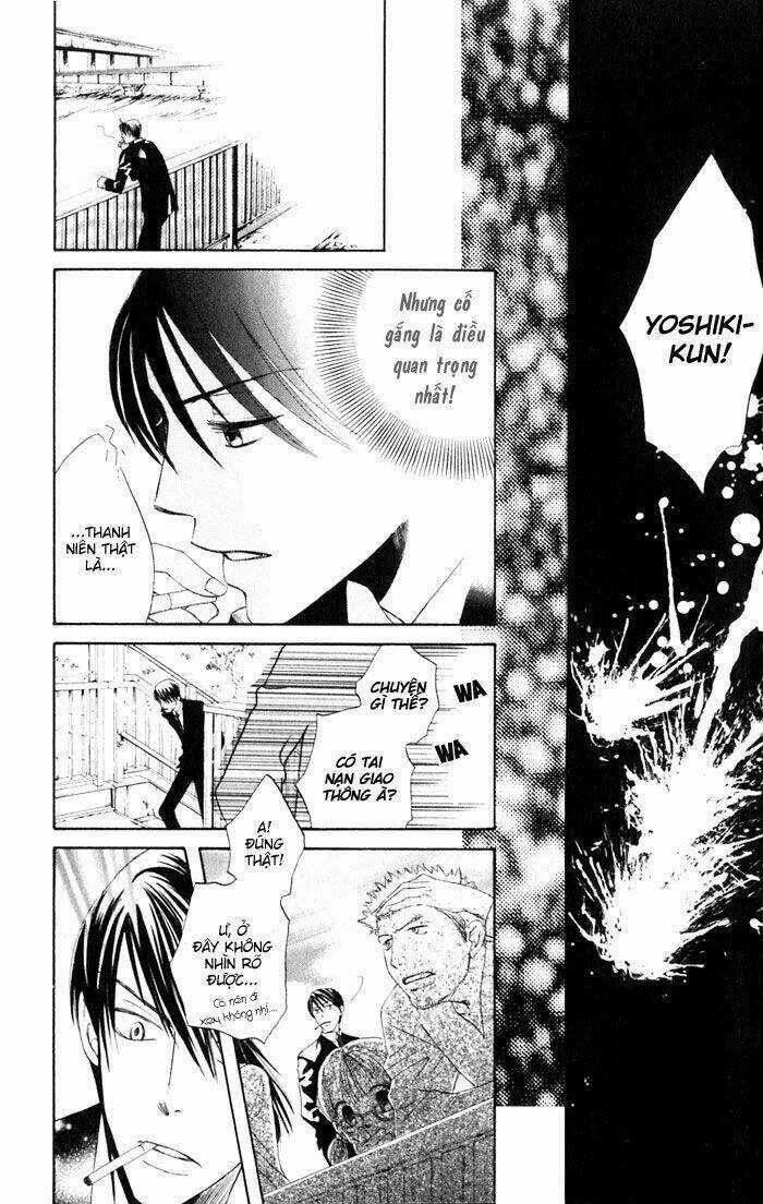 Help!! Chapter 1 trang 32